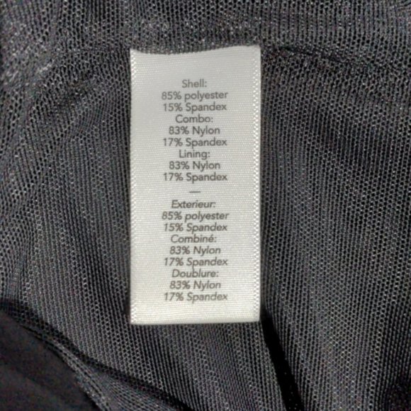 BNWT Elizabeth and James Xiomara Bodycon Dress - Picture 8 of 12